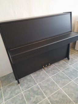 Napredáj Petrof - 2