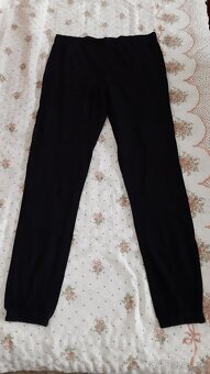 Predám pyžama. - 2