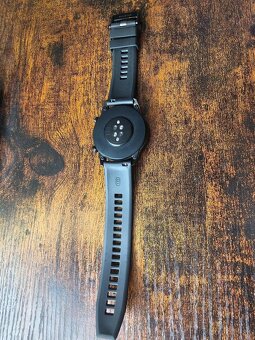 Huawei Watch GT2 - 2
