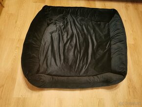 Pelech veľký - 2