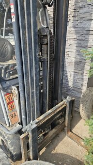 Vzv still rx50-15 - 2