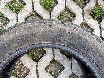 205/55 R16 - 2