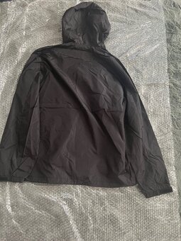 Prada windjacket - 2