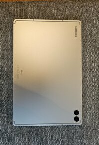 SAMSUNG GALAXY Tab S9 FE+ 8/128 GB - 2