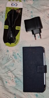 Samsung Galaxy A3 a S6 - 2