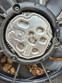 sahara ventilatory vw sharan seat alhambra 10- - 2