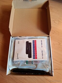 Cryptobox 700 HD - 2