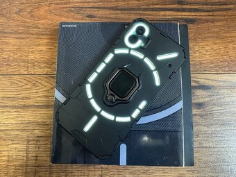 Nothing phone 1 - 2