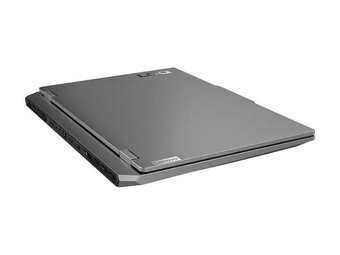 Lenovo LOQ 15IRX9-Core i7 13650HX-16GB-1TBSSD-RTX4060-8GB - 2