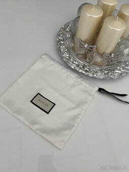 Gucci dustbag - 2