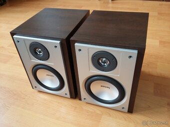 Philips - 2