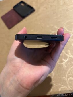 Samsung a15 5G - 2