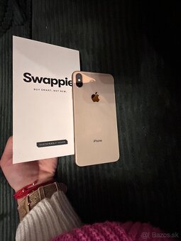 iPhone - 2