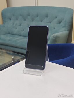 Samsung Galaxy S24 256GB | ZÁRUKA - 2