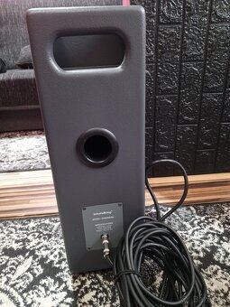 BEDNE. .SOUNDIKNG - 2