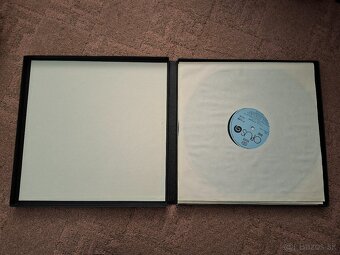 LP platne 19 - 2