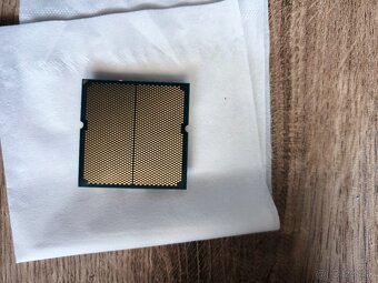 Ryzen 5 7600x-rezervovany - 2