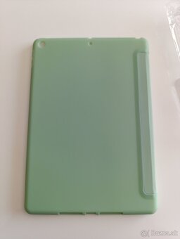 Predám obal ipad - 2