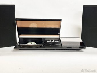Bang&Olufsen Beocenter 2200 - 2