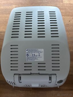 Beurer tl41 touch - 2