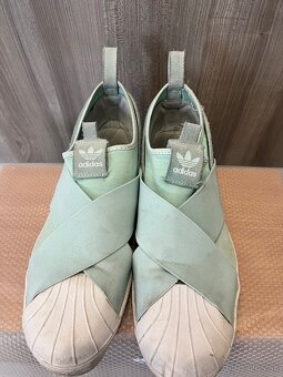 Adidas tenisky - 2