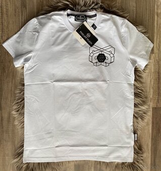 Panske plein 2XL - 2