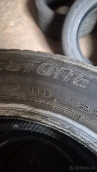 195/60R16 89H - 2