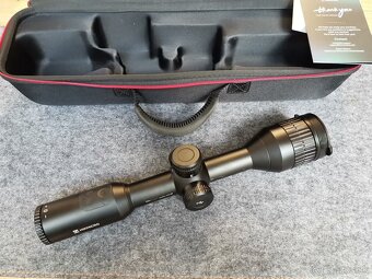 Hikmicro Stellar SH 50 - 2