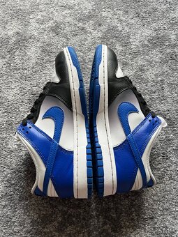 Nike dunk low - 2
