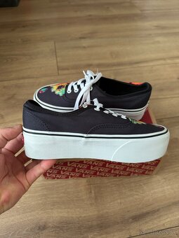 Vans ženské - 2