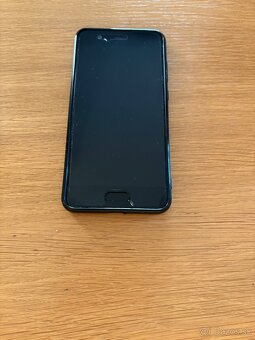 Huawei p10 - 2