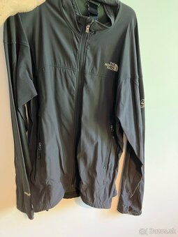 The Norht Face APEX softshell - 2