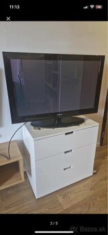 Televizor Samsung - 2