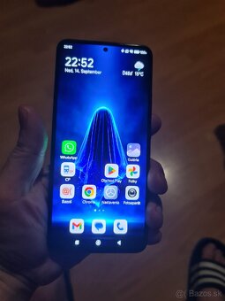 Xiaomi 13T - 2