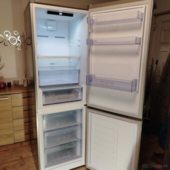 Beko - 2