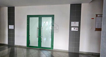 ✳️ Kancelárske priestory, 2 spojené miestnosti, plocha 55 m2 - 2