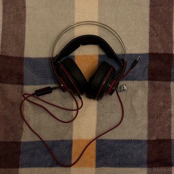 BLACKFIRE BFX-R80 - 2