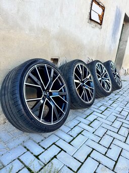5x112 r21 - 2