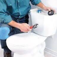 Výmena radiátora, oprava radiátora Košice 0905 228 882 - 2