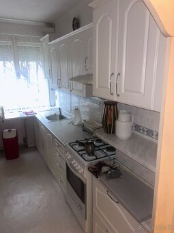 Na predaj rôzne veci z domu - 2