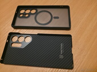 Samsung galaxy s25 ultra - 2