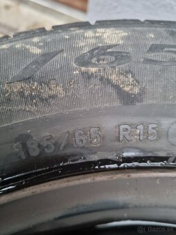 5x100 r15 - 2