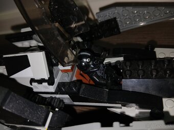 Lego stars wars 7915 - 2