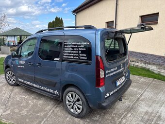 4x108 215/55 r16 - 2