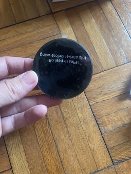 MAGNET DRZIAK NA TELEFON - 2