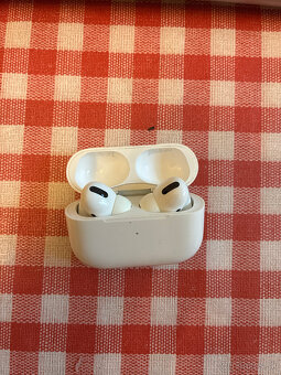 Apple Airpods Pro - 2