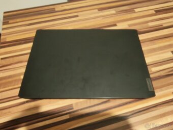 Lenovo IdeaPad Gaming 3 15IHU6 aj výmena - 2