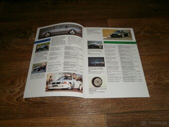 MERCEDES - BRABUS - ZENDER - 2