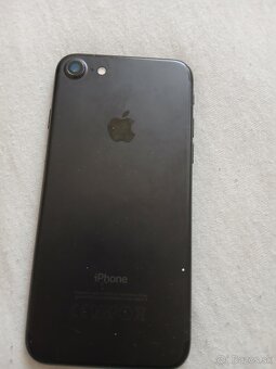 Iphone 7 - 2