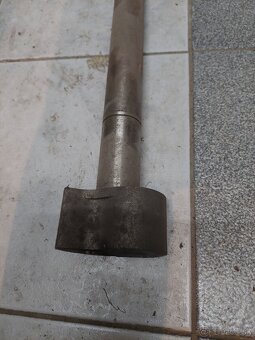 poloosi pv3s brzdovy kluc s5t3 - 2